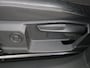 Audi Q4 Sportback e-tron 35 S edition 55 kWh | SoH 89% | Head-up display | Adaptieve cruise control | Achteruitrijcamera | Navigatie | Lane assist | Sfeerverlichting | Carplay |