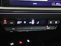 Audi Q4 Sportback e-tron 35 S edition 55 kWh | SoH 89% | Head-up display | Adaptieve cruise control | Achteruitrijcamera | Navigatie | Lane assist | Sfeerverlichting | Carplay |