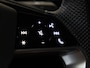 Audi Q4 Sportback e-tron 35 S edition 55 kWh | SoH 89% | Head-up display | Adaptieve cruise control | Achteruitrijcamera | Navigatie | Lane assist | Sfeerverlichting | Carplay |
