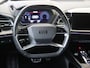 Audi Q4 Sportback e-tron 35 S edition 55 kWh | SoH 89% | Head-up display | Adaptieve cruise control | Achteruitrijcamera | Navigatie | Lane assist | Sfeerverlichting | Carplay |