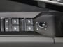 Audi Q4 Sportback e-tron 35 S edition 55 kWh | SoH 89% | Head-up display | Adaptieve cruise control | Achteruitrijcamera | Navigatie | Lane assist | Sfeerverlichting | Carplay |