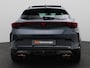 CUPRA Formentor 1.5 TSI e-Hybrid VZ Performance 272PK DSG Pano-Schuifdak, Trekhaak, 19" LM Velgen, Sennheiser Audio, 360gr. Camera, Memorystoel, Matrix LED-Verlichting, Stoel-Stuurverwarming