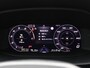 CUPRA Formentor 1.5 TSI e-Hybrid VZ Performance 272PK DSG Pano-Schuifdak, Trekhaak, 19" LM Velgen, Sennheiser Audio, 360gr. Camera, Memorystoel, Matrix LED-Verlichting, Stoel-Stuurverwarming
