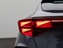 CUPRA Formentor 1.5 TSI e-Hybrid VZ Performance 272PK DSG Pano-Schuifdak, Trekhaak, 19" LM Velgen, Sennheiser Audio, 360gr. Camera, Memorystoel, Matrix LED-Verlichting, Stoel-Stuurverwarming