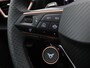 CUPRA Formentor 1.5 TSI e-Hybrid VZ Performance 272PK DSG Pano-Schuifdak, Trekhaak, 19" LM Velgen, Sennheiser Audio, 360gr. Camera, Memorystoel, Matrix LED-Verlichting, Stoel-Stuurverwarming
