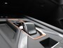 CUPRA Formentor 1.5 TSI e-Hybrid VZ Performance 272PK DSG Pano-Schuifdak, Trekhaak, 19" LM Velgen, Sennheiser Audio, 360gr. Camera, Memorystoel, Matrix LED-Verlichting, Stoel-Stuurverwarming