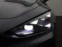 CUPRA Formentor 1.5 TSI e-Hybrid VZ Performance 272PK DSG Pano-Schuifdak, Trekhaak, 19" LM Velgen, Sennheiser Audio, 360gr. Camera, Memorystoel, Matrix LED-Verlichting, Stoel-Stuurverwarming