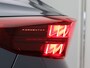 CUPRA Formentor 1.5 TSI e-Hybrid VZ Performance 272PK DSG Pano-Schuifdak, Trekhaak, 19" LM Velgen, Sennheiser Audio, 360gr. Camera, Memorystoel, Matrix LED-Verlichting, Stoel-Stuurverwarming
