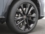 CUPRA Formentor 1.5 TSI e-Hybrid VZ Performance 272PK DSG Pano-Schuifdak, Trekhaak, 19" LM Velgen, Sennheiser Audio, 360gr. Camera, Memorystoel, Matrix LED-Verlichting, Stoel-Stuurverwarming