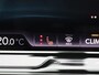 CUPRA Formentor 1.5 TSI e-Hybrid VZ Performance 272PK DSG Pano-Schuifdak, Trekhaak, 19" LM Velgen, Sennheiser Audio, 360gr. Camera, Memorystoel, Matrix LED-Verlichting, Stoel-Stuurverwarming