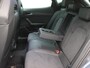 CUPRA Formentor 1.5 TSI e-Hybrid VZ Performance 272PK DSG Pano-Schuifdak, Trekhaak, 19" LM Velgen, Sennheiser Audio, 360gr. Camera, Memorystoel, Matrix LED-Verlichting, Stoel-Stuurverwarming