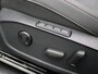 CUPRA Formentor 1.5 TSI e-Hybrid VZ Performance 272PK DSG Pano-Schuifdak, Trekhaak, 19" LM Velgen, Sennheiser Audio, 360gr. Camera, Memorystoel, Matrix LED-Verlichting, Stoel-Stuurverwarming