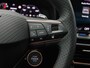 CUPRA Formentor 1.5 TSI e-Hybrid VZ Performance 272PK DSG Pano-Schuifdak, Trekhaak, 19" LM Velgen, Sennheiser Audio, 360gr. Camera, Memorystoel, Matrix LED-Verlichting, Stoel-Stuurverwarming