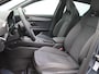 CUPRA Formentor 1.5 TSI e-Hybrid VZ Performance 272PK DSG Pano-Schuifdak, Trekhaak, 19" LM Velgen, Sennheiser Audio, 360gr. Camera, Memorystoel, Matrix LED-Verlichting, Stoel-Stuurverwarming
