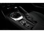 Mazda MX-5 Roadster 1.5 SkyActiv-G Exclusive-Line | voorraad voordeel | direct leverbaar