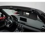 Mazda MX-5 Roadster 1.5 SkyActiv-G Exclusive-Line | voorraad voordeel | direct leverbaar
