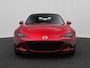 Mazda MX-5 Roadster 1.5 SkyActiv-G Exclusive-Line | voorraad voordeel | direct leverbaar
