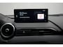 Mazda MX-5 Roadster 1.5 SkyActiv-G Exclusive-Line | voorraad voordeel | direct leverbaar