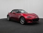 Mazda MX-5 Roadster 1.5 SkyActiv-G Exclusive-Line | voorraad voordeel | direct leverbaar