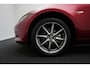 Mazda MX-5 Roadster 1.5 SkyActiv-G Exclusive-Line | voorraad voordeel | direct leverbaar