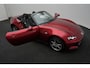 Mazda MX-5 Roadster 1.5 SkyActiv-G Exclusive-Line | voorraad voordeel | direct leverbaar