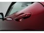 Mazda MX-5 Roadster 1.5 SkyActiv-G Exclusive-Line | voorraad voordeel | direct leverbaar
