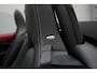 Mazda MX-5 Roadster 1.5 SkyActiv-G Exclusive-Line | voorraad voordeel | direct leverbaar