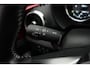 Mazda MX-5 Roadster 1.5 SkyActiv-G Exclusive-Line | voorraad voordeel | direct leverbaar