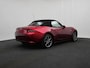 Mazda MX-5 Roadster 1.5 SkyActiv-G Exclusive-Line | voorraad voordeel | direct leverbaar
