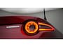 Mazda MX-5 Roadster 1.5 SkyActiv-G Exclusive-Line | voorraad voordeel | direct leverbaar