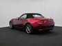 Mazda MX-5 Roadster 1.5 SkyActiv-G Exclusive-Line | voorraad voordeel | direct leverbaar