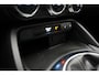 Mazda MX-5 Roadster 1.5 SkyActiv-G Exclusive-Line | voorraad voordeel | direct leverbaar