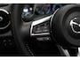 Mazda MX-5 Roadster 1.5 SkyActiv-G Exclusive-Line | voorraad voordeel | direct leverbaar