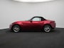Mazda MX-5 Roadster 1.5 SkyActiv-G Exclusive-Line | voorraad voordeel | direct leverbaar