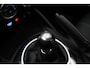 Mazda MX-5 Roadster 1.5 SkyActiv-G Exclusive-Line | voorraad voordeel | direct leverbaar