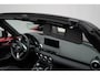 Mazda MX-5 Roadster 1.5 SkyActiv-G Exclusive-Line | voorraad voordeel | direct leverbaar