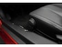 Mazda MX-5 Roadster 1.5 SkyActiv-G Exclusive-Line | voorraad voordeel | direct leverbaar