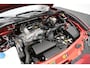 Mazda MX-5 Roadster 1.5 SkyActiv-G Exclusive-Line | voorraad voordeel | direct leverbaar