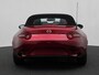 Mazda MX-5 Roadster 1.5 SkyActiv-G Exclusive-Line | voorraad voordeel | direct leverbaar