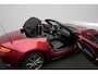 Mazda MX-5 Roadster 1.5 SkyActiv-G Exclusive-Line | voorraad voordeel | direct leverbaar