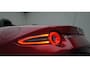 Mazda MX-5 Roadster 1.5 SkyActiv-G Exclusive-Line | voorraad voordeel | direct leverbaar