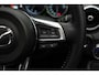 Mazda MX-5 Roadster 1.5 SkyActiv-G Exclusive-Line | voorraad voordeel | direct leverbaar