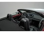 Mazda MX-5 Roadster 1.5 SkyActiv-G Exclusive-Line | voorraad voordeel | direct leverbaar