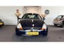 Ford Ka 1.3 Futura, Airco, Nieuwe APK