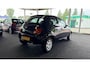 Ford Ka 1.3 Futura, Airco, Nieuwe APK