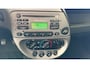 Ford Ka 1.3 Futura, Airco, Nieuwe APK