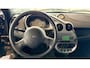 Ford Ka 1.3 Futura, Airco, Nieuwe APK
