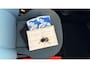 Ford Ka 1.3 Futura, Airco, Nieuwe APK