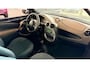 Ford Ka 1.3 Futura, Airco, Nieuwe APK