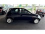Ford Ka 1.3 Futura, Airco, Nieuwe APK